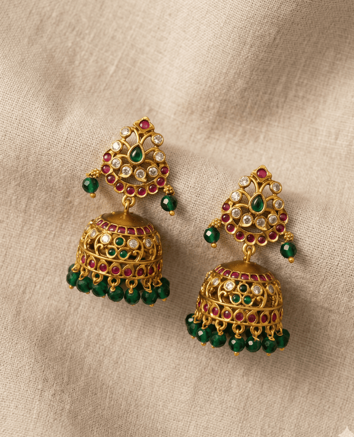 Landmark Jewels
