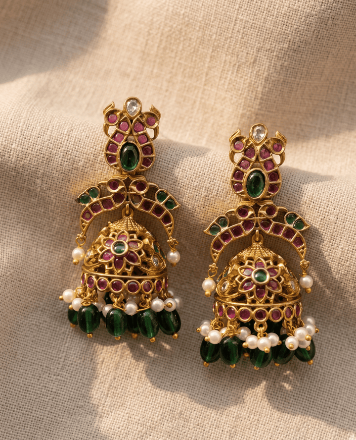 Landmark Jewels
