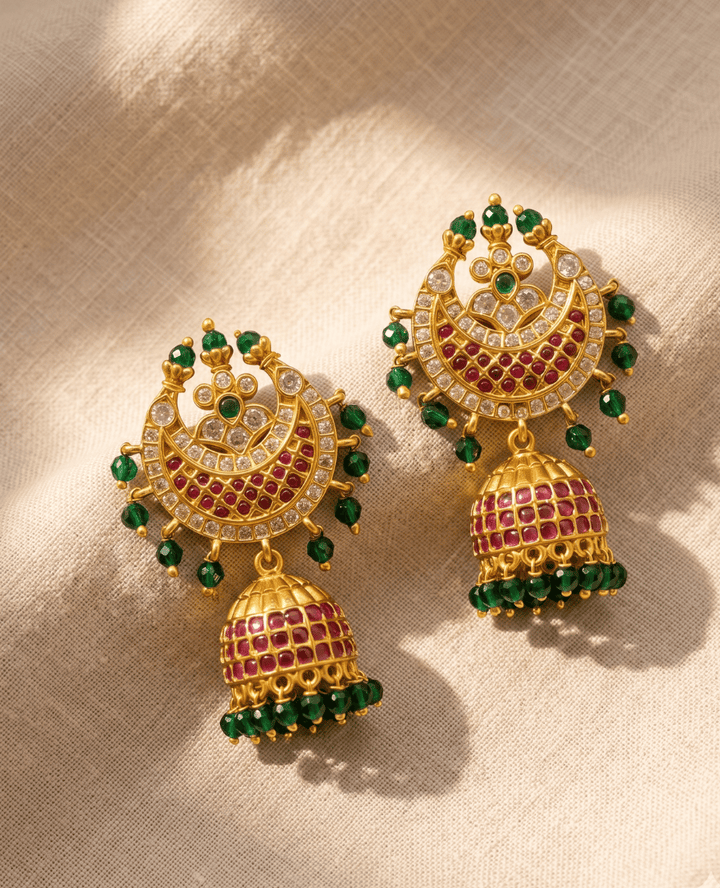 Landmark Jewels