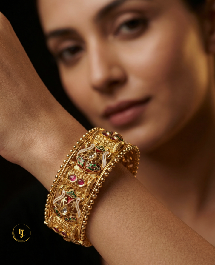 Landmark Jewels