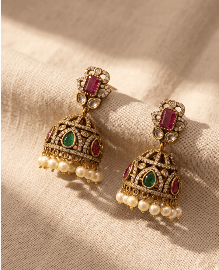 Landmark Jewels