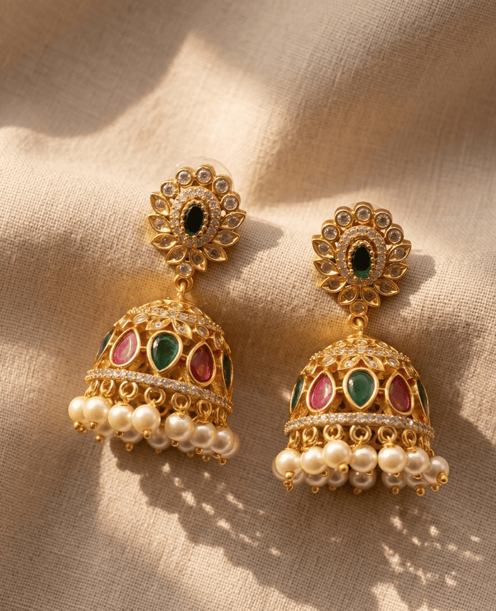 Landmark Jewels