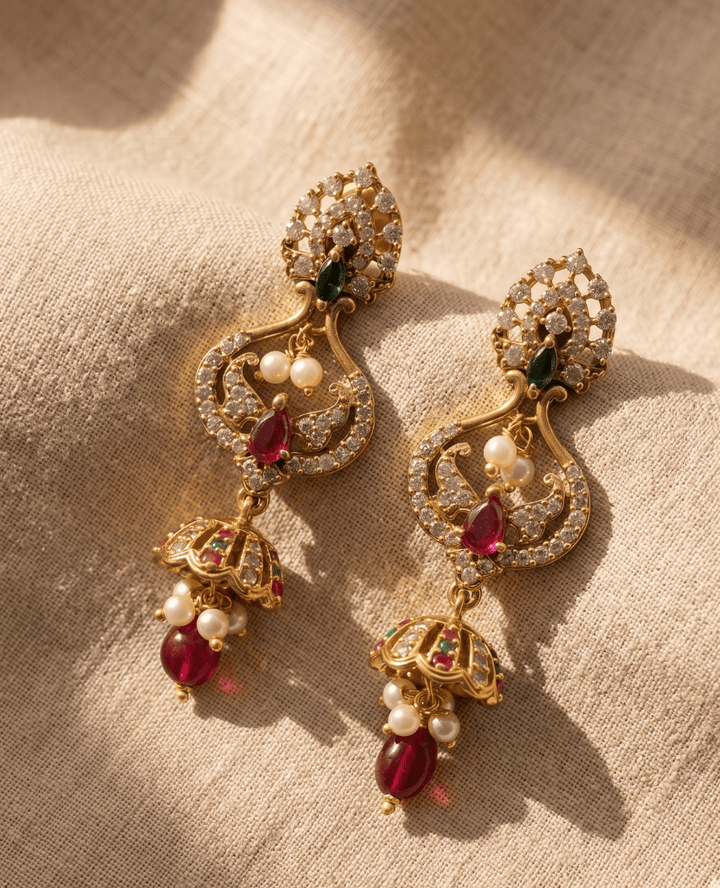 Landmark Jewels