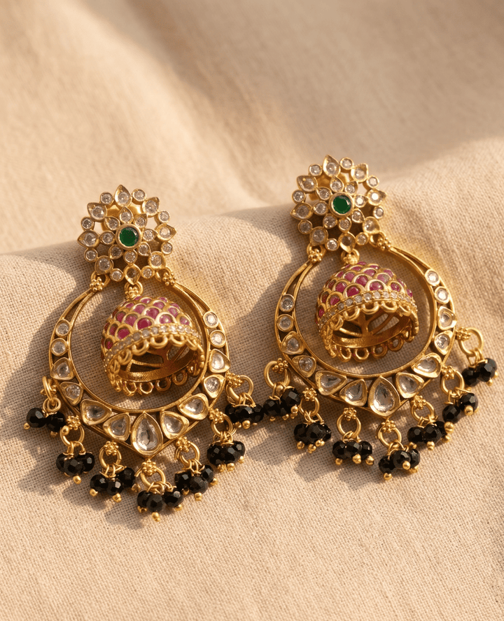 Landmark Jewels