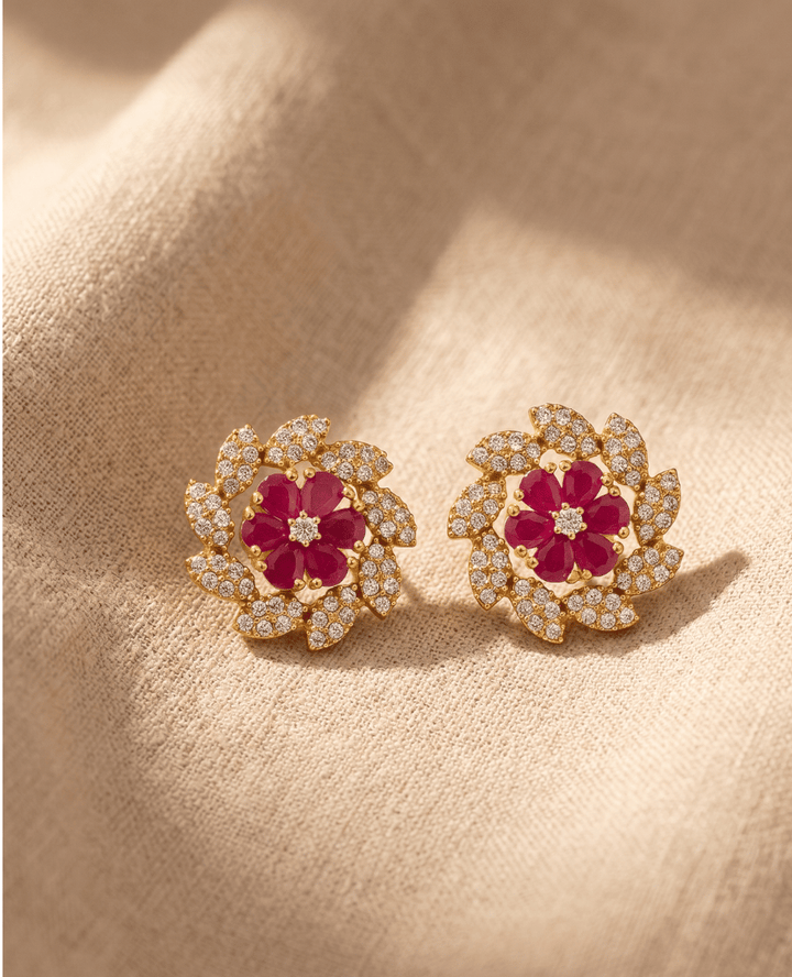Landmark Jewels