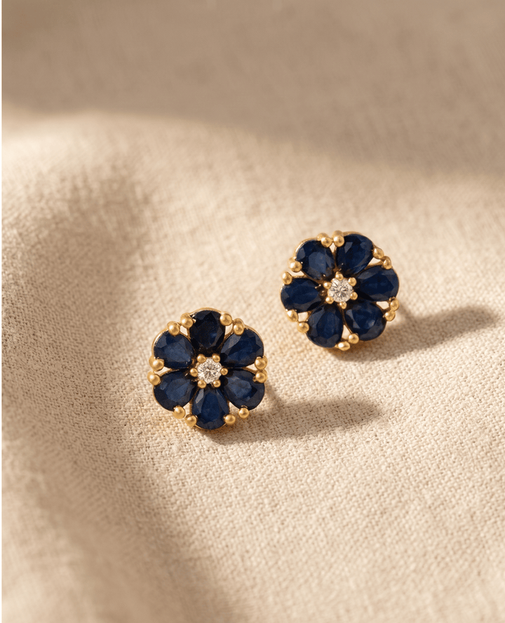 Landmark Jewels