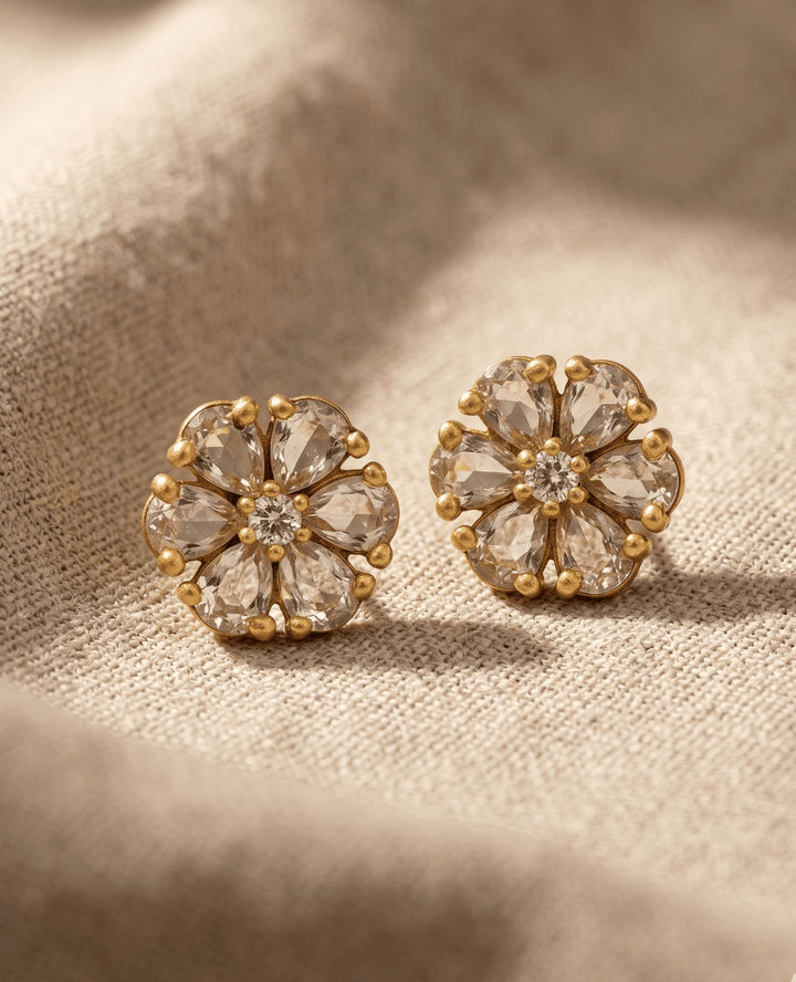 Landmark Jewels