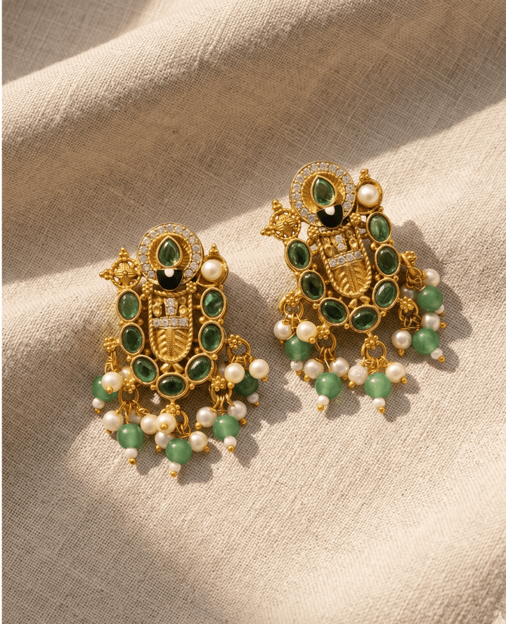 Landmark Jewels