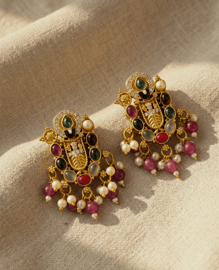 Landmark Jewels