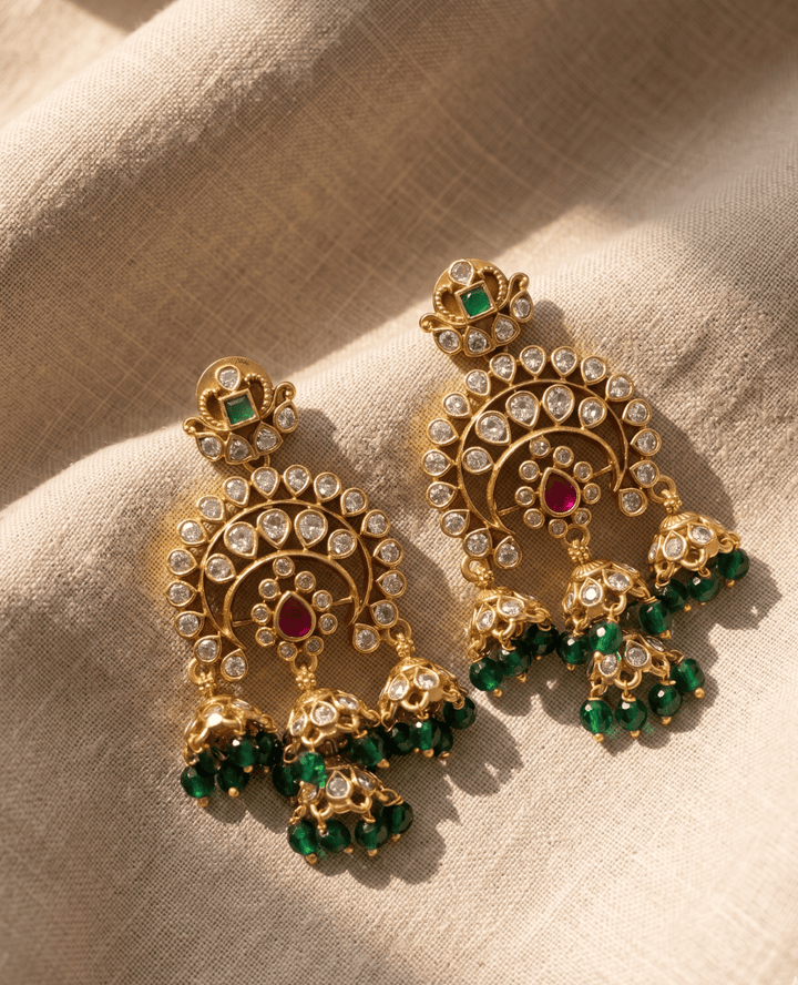Landmark Jewels