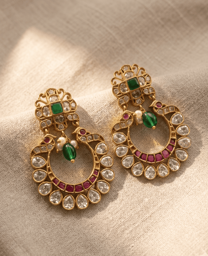 Landmark Jewels