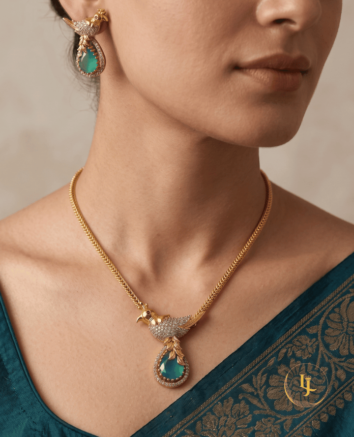 Landmark Jewels