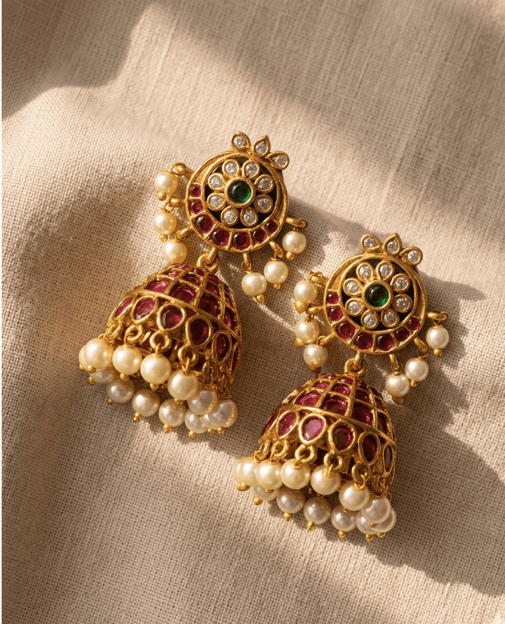Landmark Jewels