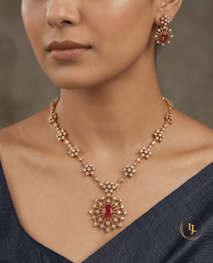 Landmark Jewels
