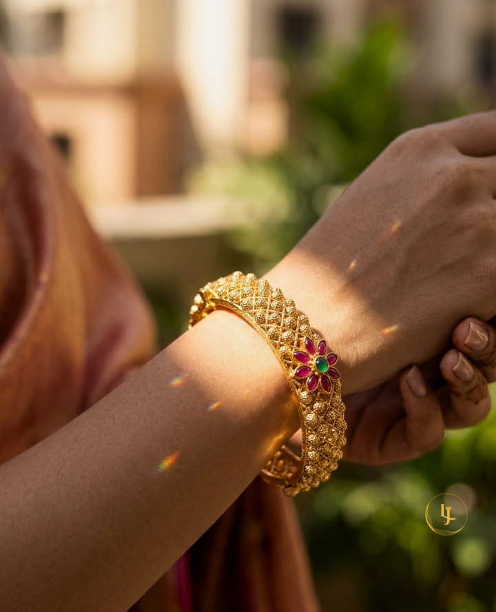 Landmark Jewels