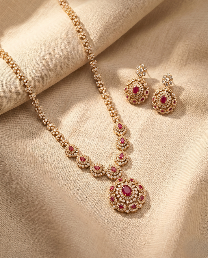 Landmark Jewels