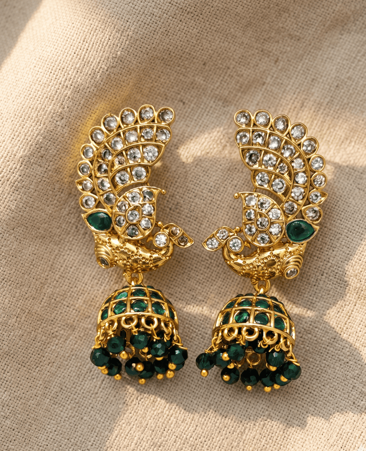 Landmark Jewels