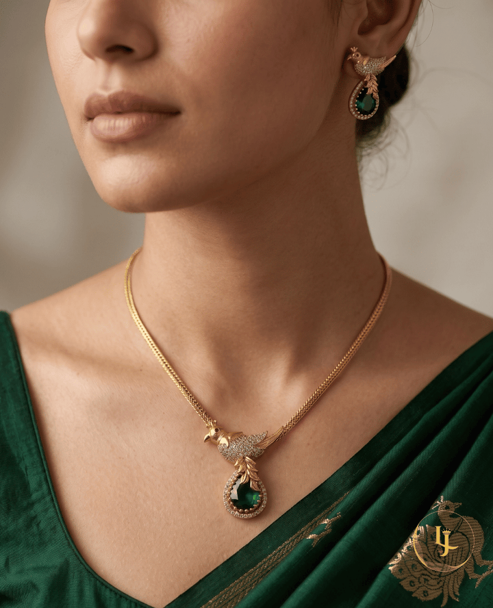 Landmark Jewels