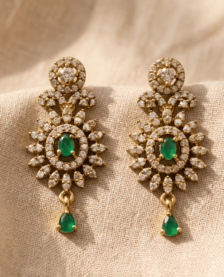 Landmark Jewels