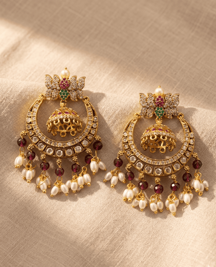 Landmark Jewels