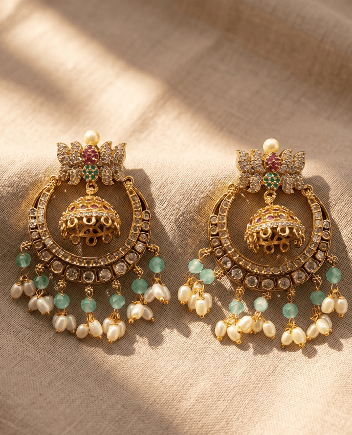 Landmark Jewels