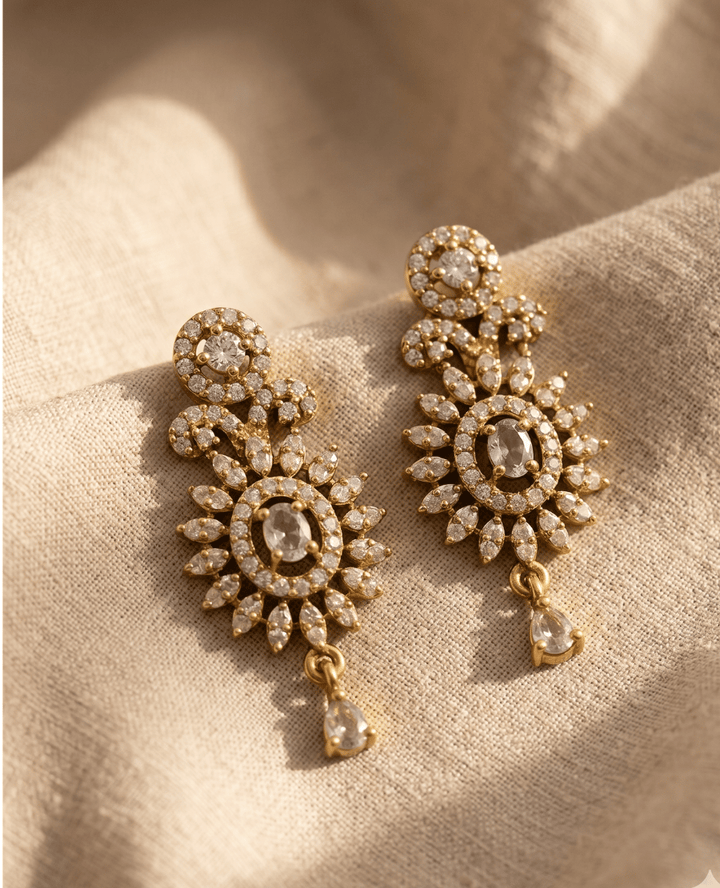 Landmark Jewels