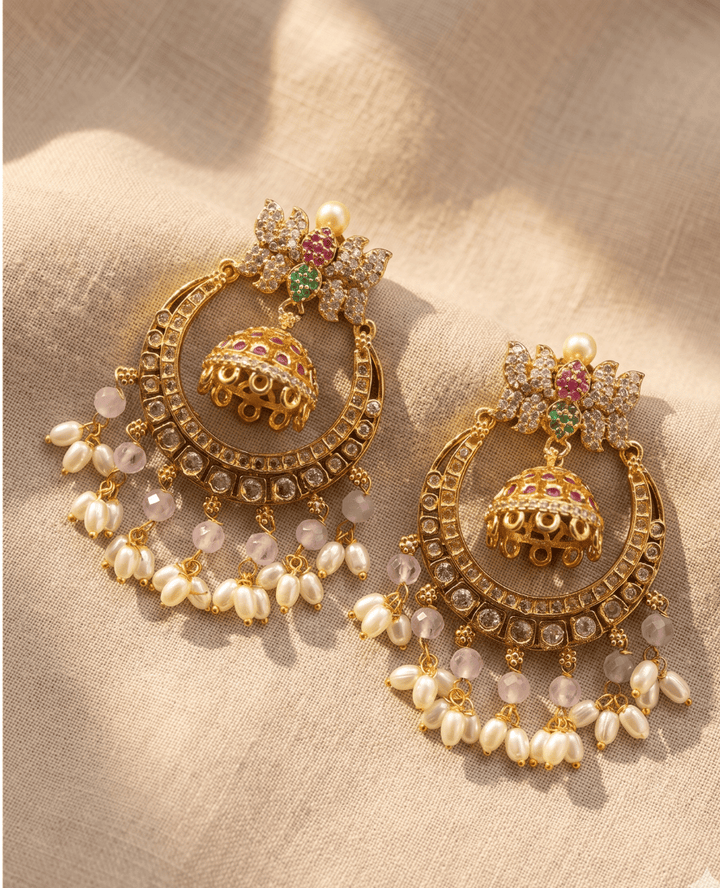 Landmark Jewels