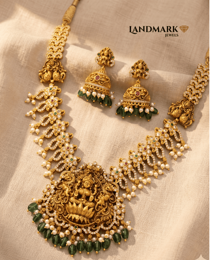 Landmark Jewels