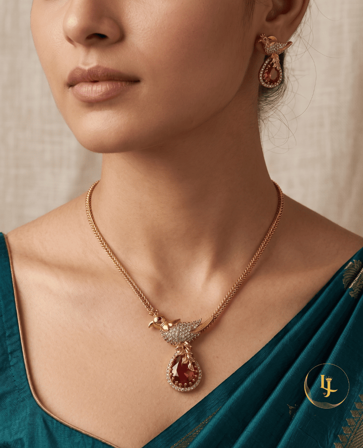 Landmark Jewels