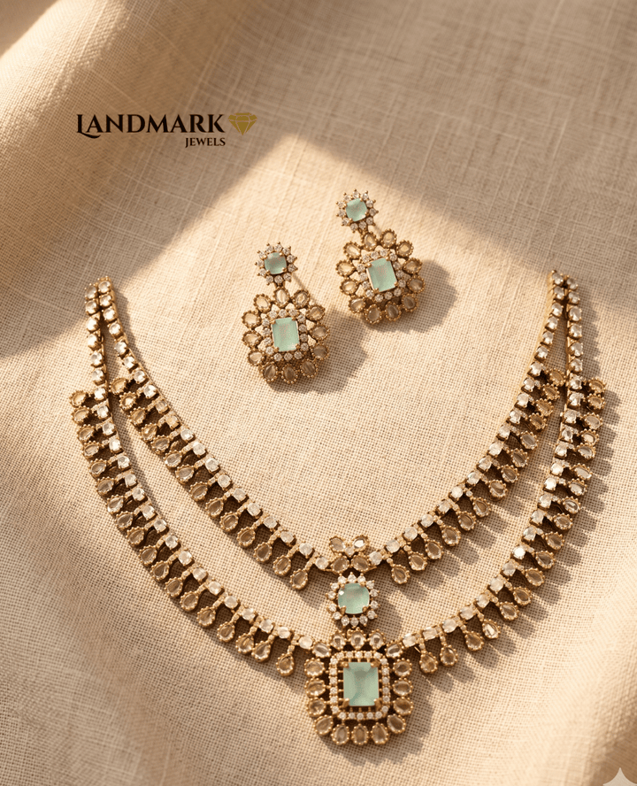 Landmark Jewels