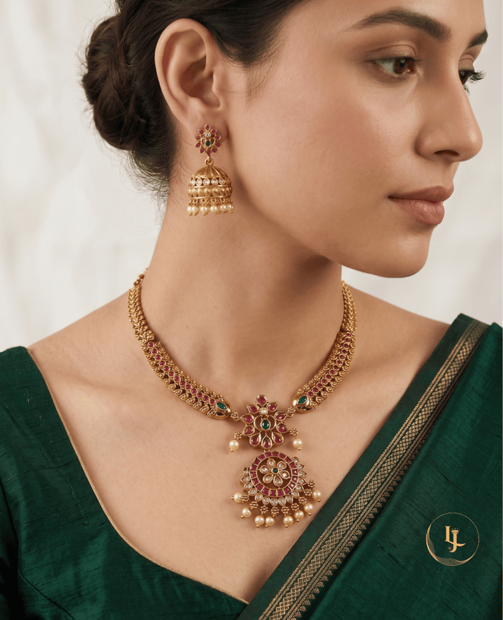 Landmark Jewels
