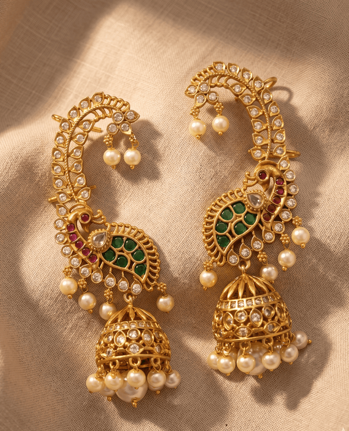 Landmark Jewels
