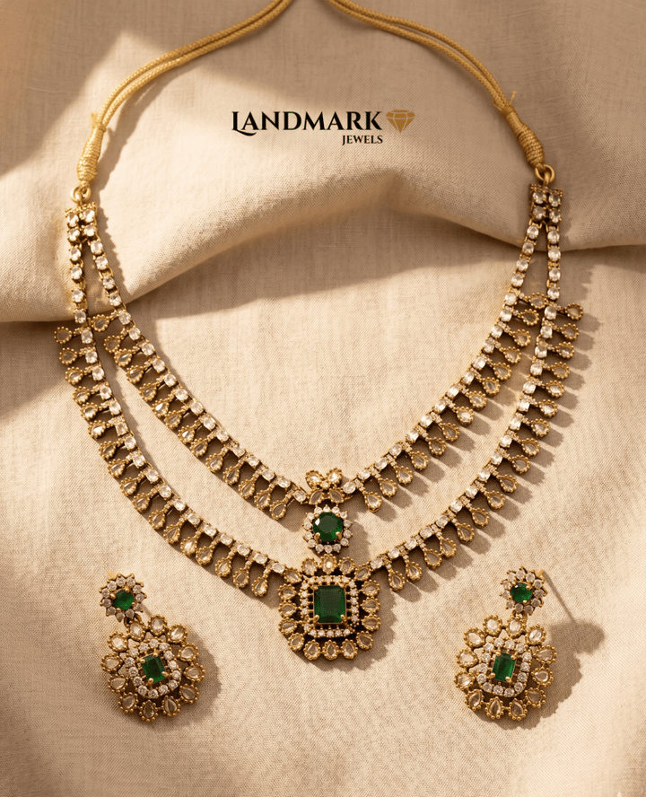 Landmark Jewels