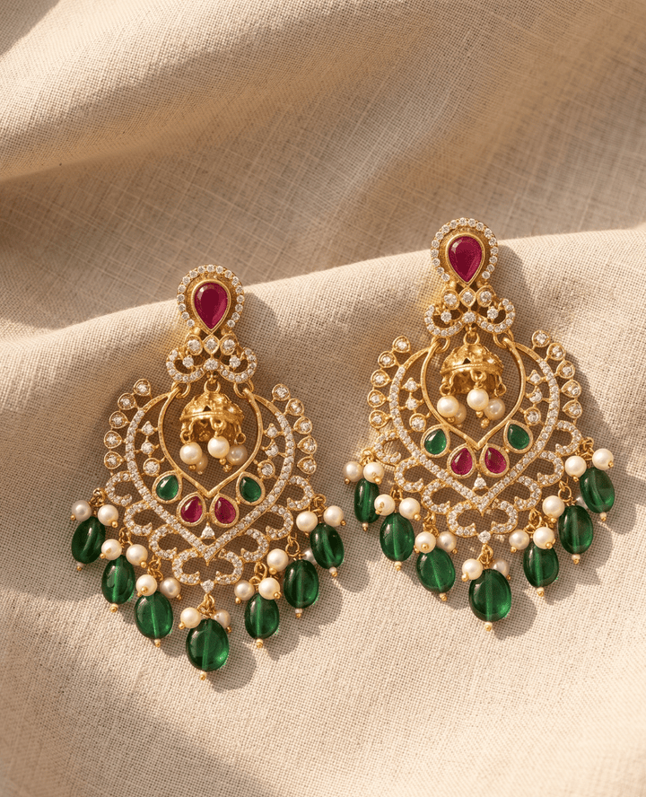 Landmark Jewels