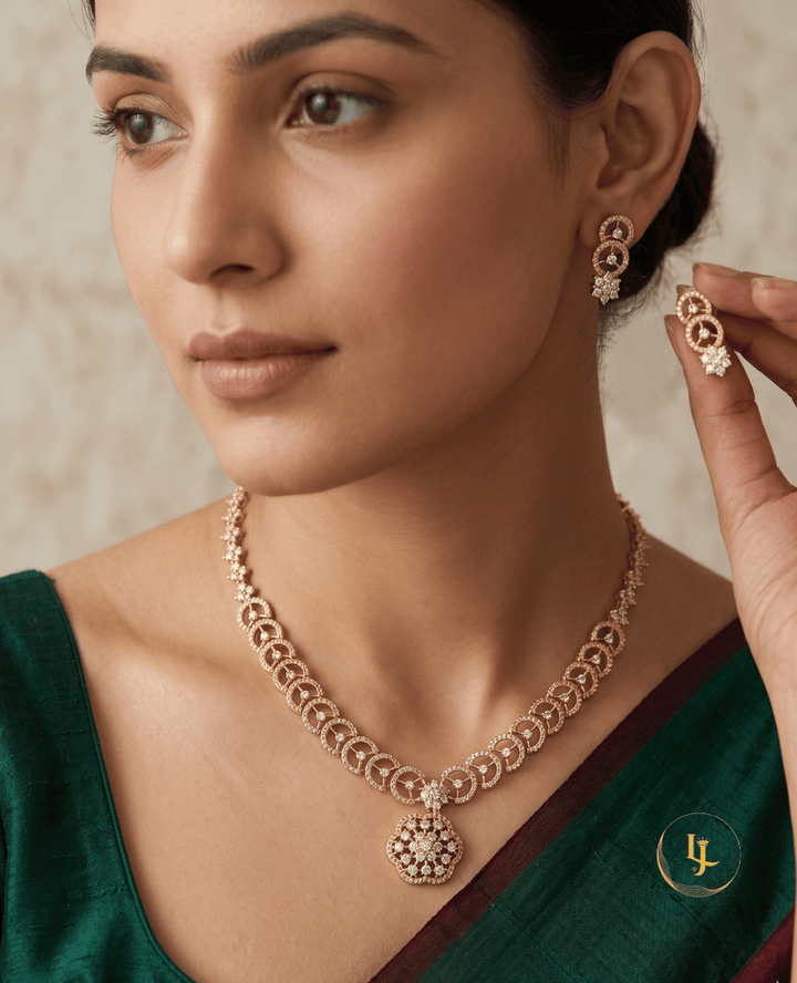 Landmark Jewels