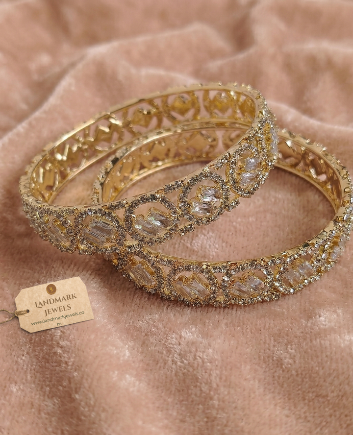 Landmark Jewels