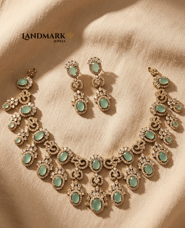 Landmark Jewels