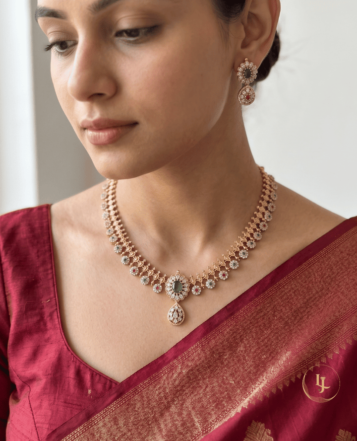 Landmark Jewels