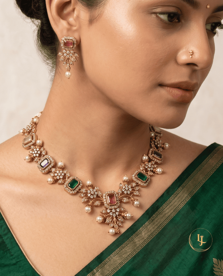 Landmark Jewels