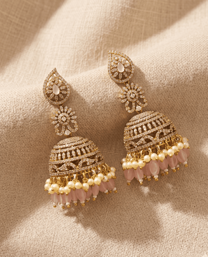 Landmark Jewels