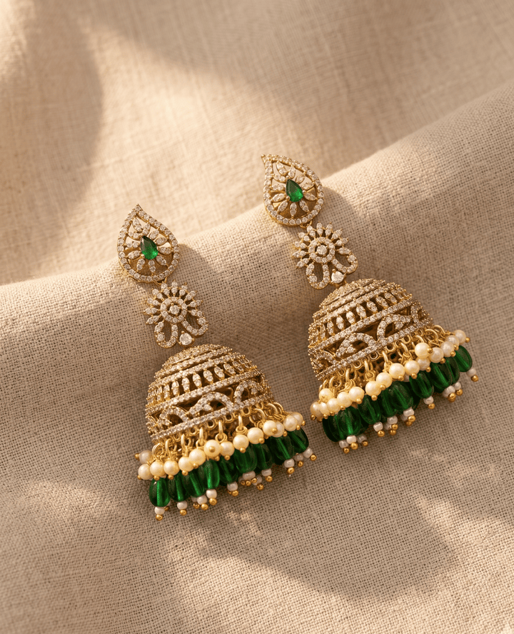 Landmark Jewels