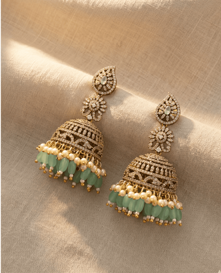 Landmark Jewels
