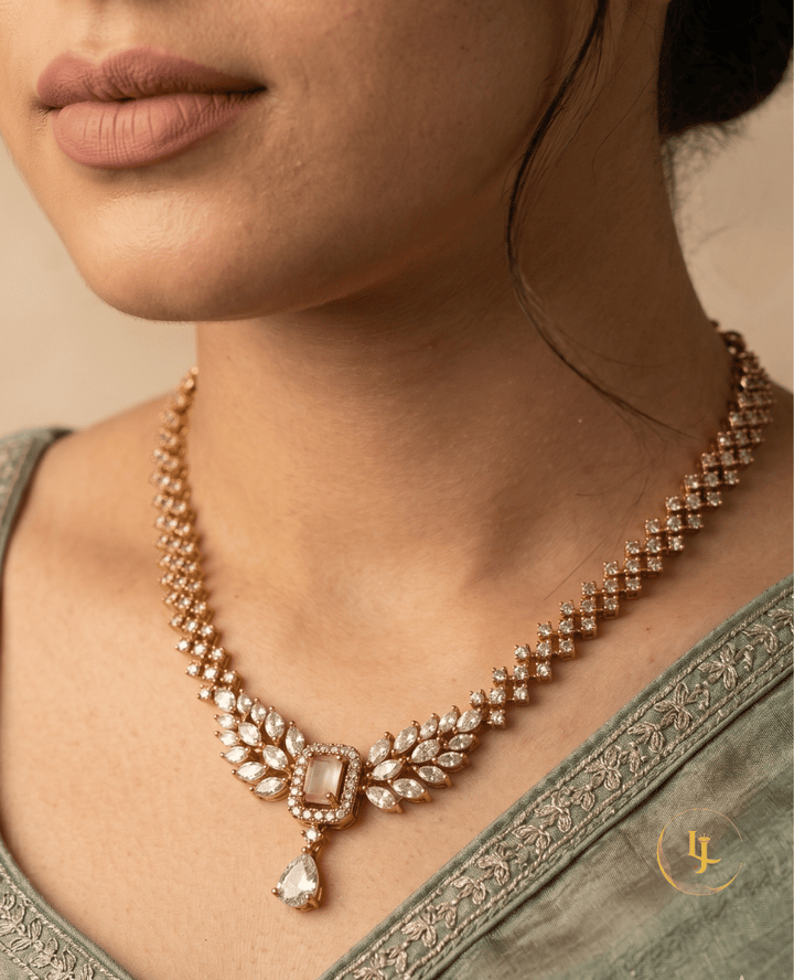 Landmark Jewels