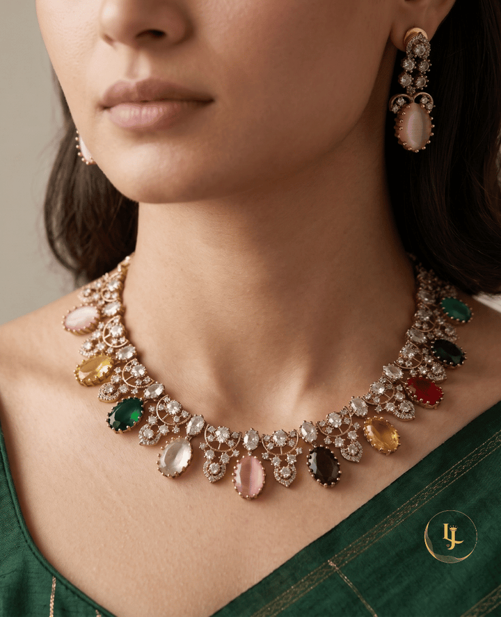 Landmark Jewels