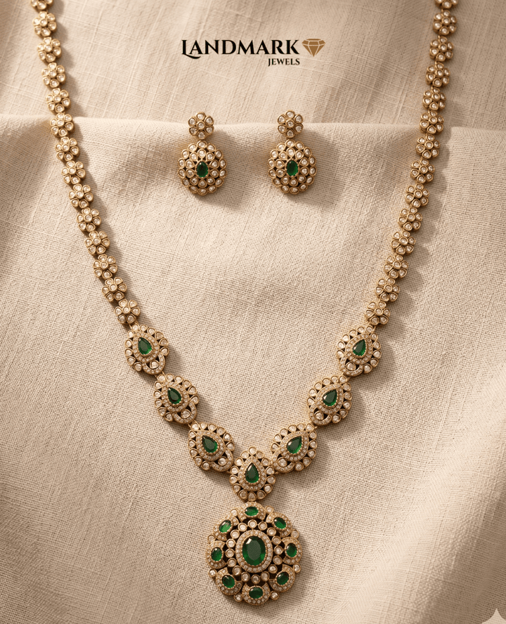 Landmark Jewels