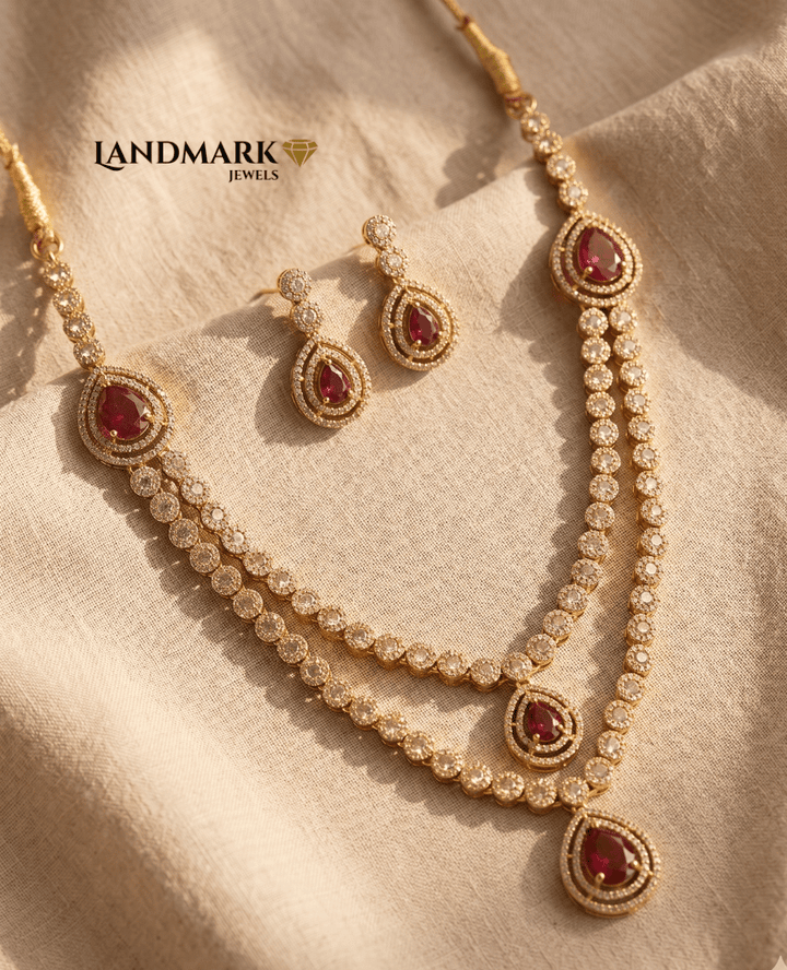Landmark Jewels