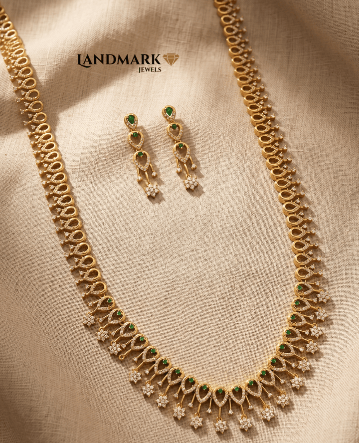 Landmark Jewels