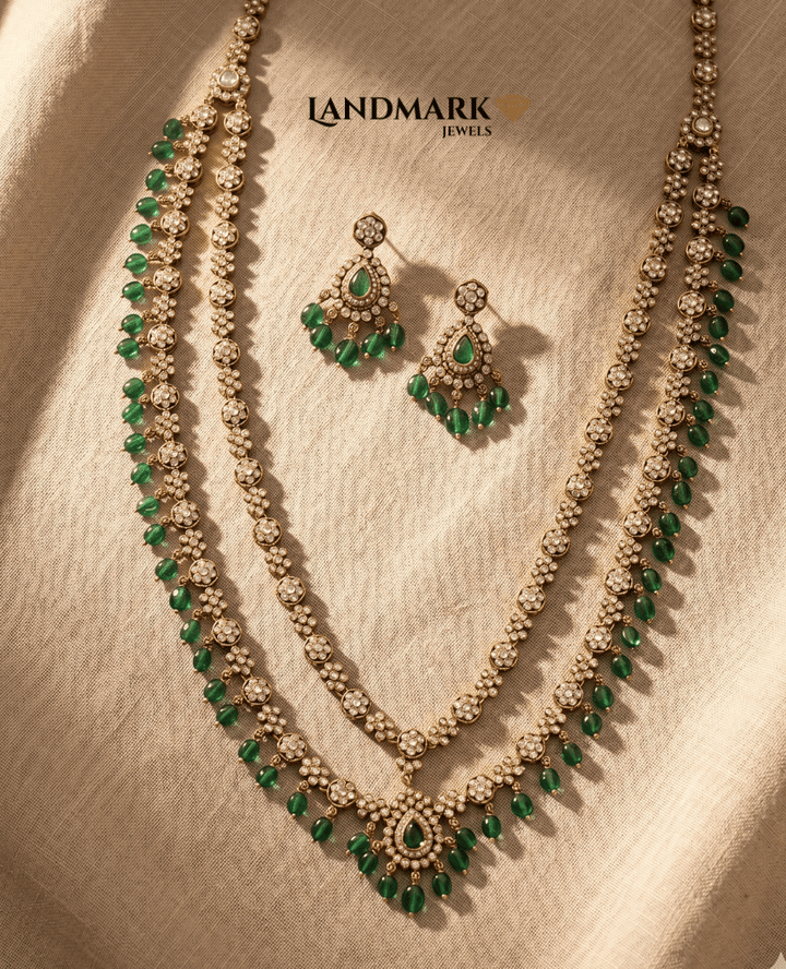 Landmark Jewels