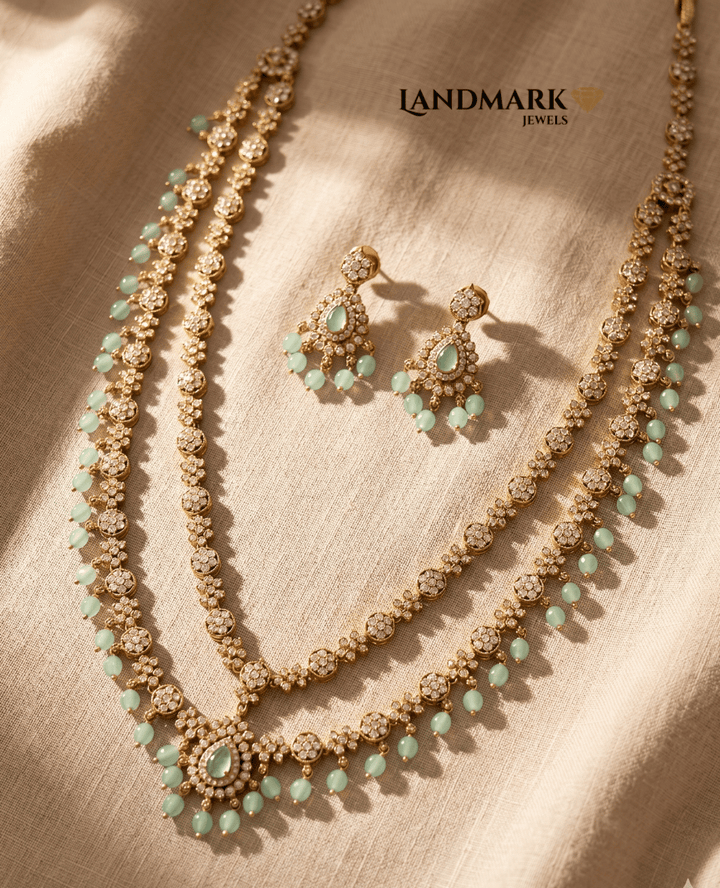 Landmark Jewels