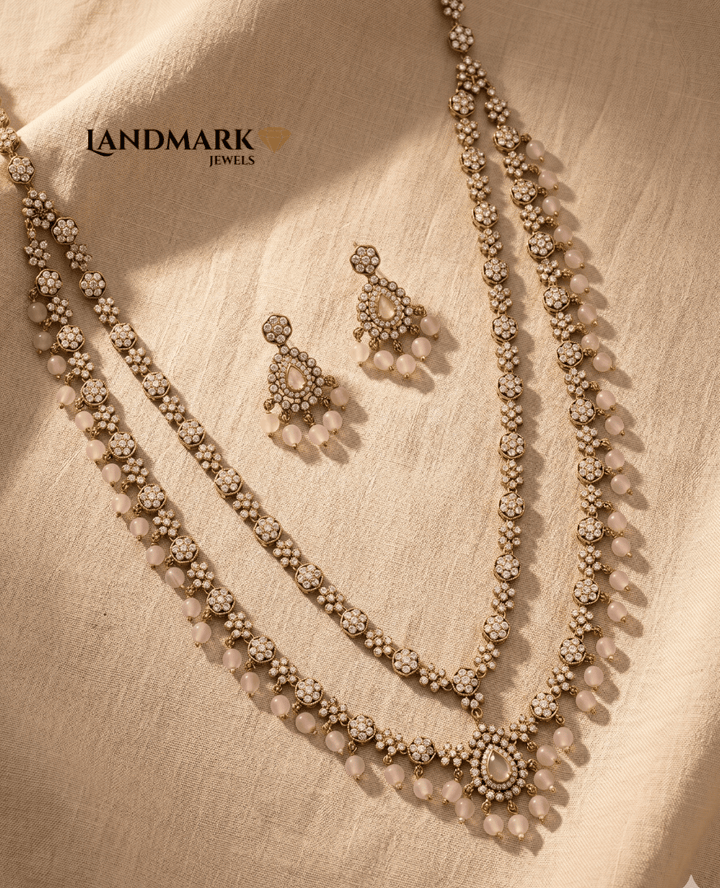 Landmark Jewels